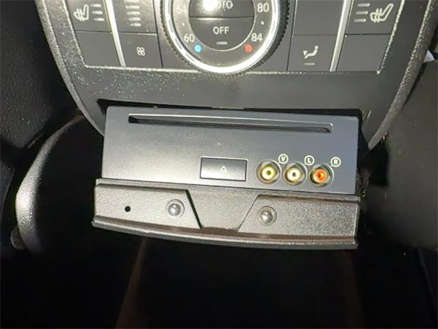 2012 Mercedes-Benz GL-Class (CC-2116123) for sale in Reading, Pennsylvania