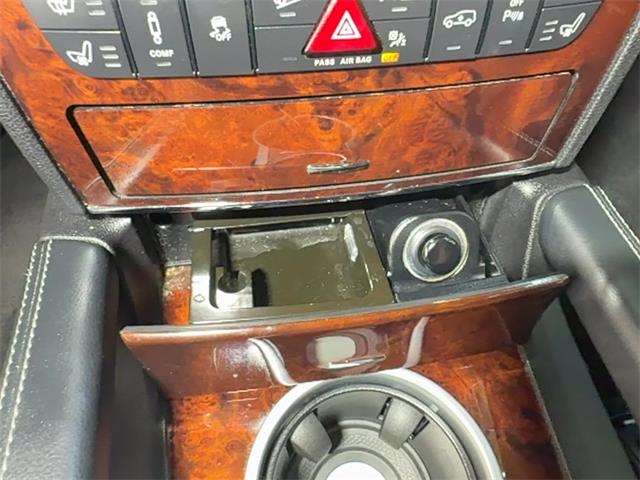 2012 Mercedes-Benz GL-Class (CC-2116123) for sale in Reading, Pennsylvania