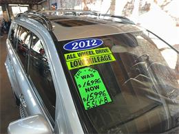 2012 Mercedes-Benz GL-Class (CC-2116123) for sale in Reading, Pennsylvania
