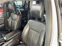 2012 Mercedes-Benz GL-Class (CC-2116123) for sale in Reading, Pennsylvania