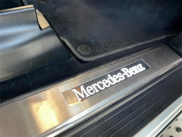 2012 Mercedes-Benz GL-Class (CC-2116123) for sale in Reading, Pennsylvania