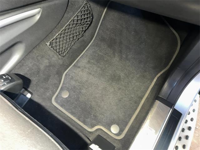 2012 Mercedes-Benz GL-Class (CC-2116123) for sale in Reading, Pennsylvania