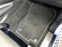 2012 Mercedes-Benz GL-Class (CC-2116123) for sale in Reading, Pennsylvania