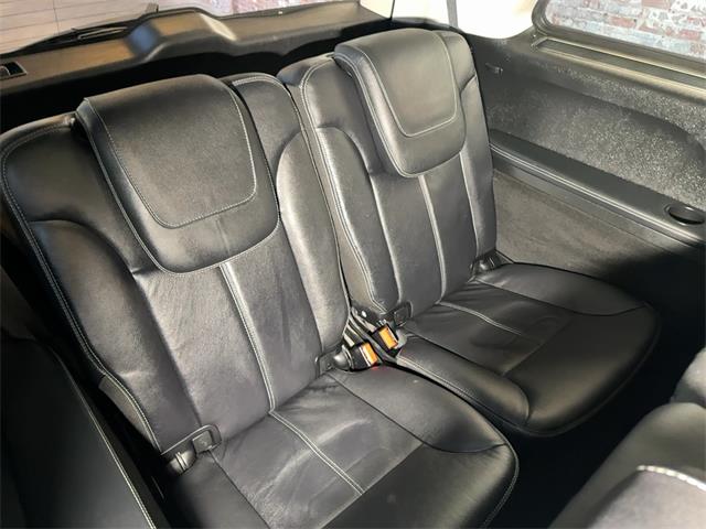2012 Mercedes-Benz GL-Class (CC-2116123) for sale in Reading, Pennsylvania