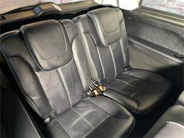 2012 Mercedes-Benz GL-Class (CC-2116123) for sale in Reading, Pennsylvania