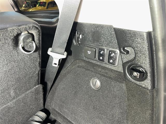 2012 Mercedes-Benz GL-Class (CC-2116123) for sale in Reading, Pennsylvania