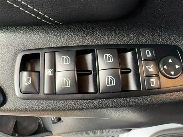 2012 Mercedes-Benz GL-Class (CC-2116123) for sale in Reading, Pennsylvania
