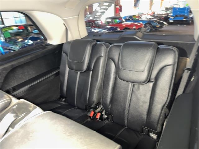 2012 Mercedes-Benz GL-Class (CC-2116123) for sale in Reading, Pennsylvania