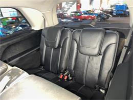 2012 Mercedes-Benz GL-Class (CC-2116123) for sale in Reading, Pennsylvania
