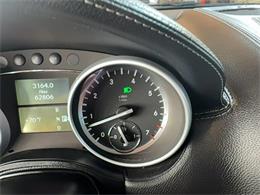 2012 Mercedes-Benz GL-Class (CC-2116123) for sale in Reading, Pennsylvania