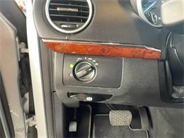 2012 Mercedes-Benz GL-Class (CC-2116123) for sale in Reading, Pennsylvania