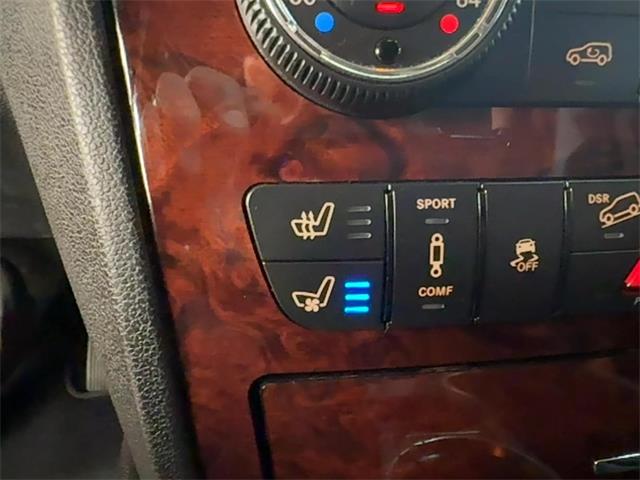 2012 Mercedes-Benz GL-Class (CC-2116123) for sale in Reading, Pennsylvania