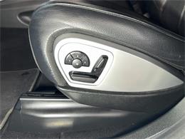 2012 Mercedes-Benz GL-Class (CC-2116123) for sale in Reading, Pennsylvania