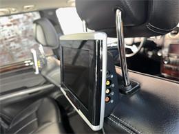 2012 Mercedes-Benz GL-Class (CC-2116123) for sale in Reading, Pennsylvania