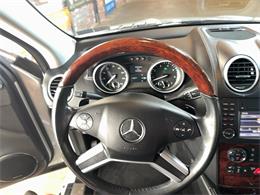 2012 Mercedes-Benz GL-Class (CC-2116123) for sale in Reading, Pennsylvania