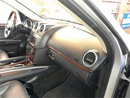 2012 Mercedes-Benz GL-Class (CC-2116123) for sale in Reading, Pennsylvania