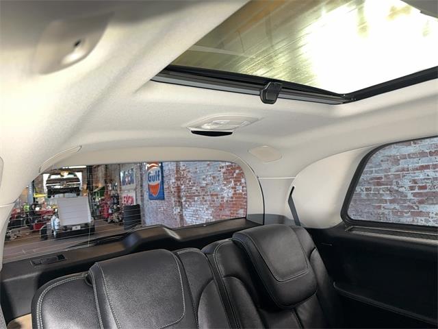 2012 Mercedes-Benz GL-Class (CC-2116123) for sale in Reading, Pennsylvania