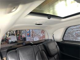 2012 Mercedes-Benz GL-Class (CC-2116123) for sale in Reading, Pennsylvania