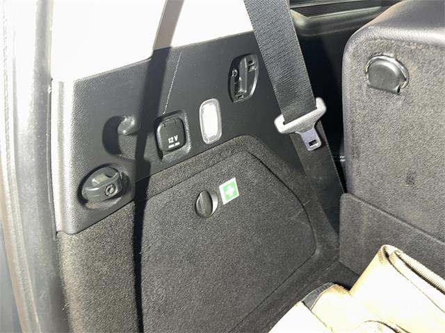 2012 Mercedes-Benz GL-Class (CC-2116123) for sale in Reading, Pennsylvania