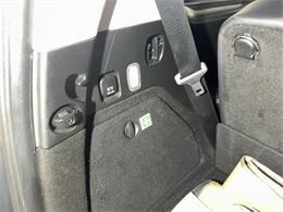 2012 Mercedes-Benz GL-Class (CC-2116123) for sale in Reading, Pennsylvania