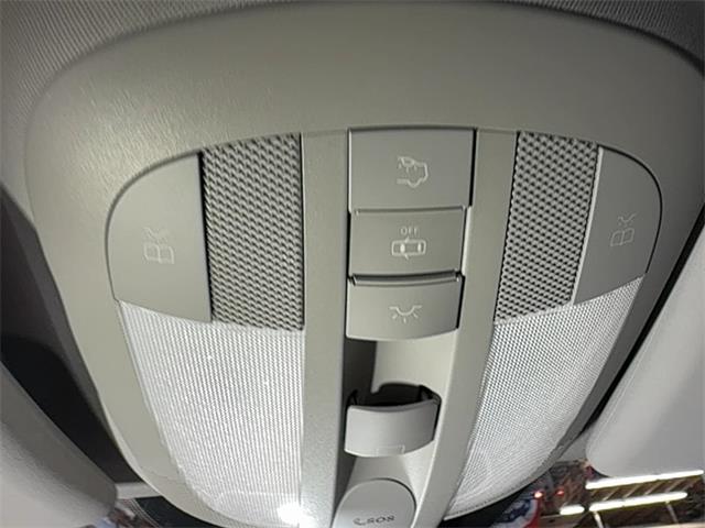 2012 Mercedes-Benz GL-Class (CC-2116123) for sale in Reading, Pennsylvania