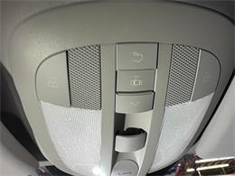 2012 Mercedes-Benz GL-Class (CC-2116123) for sale in Reading, Pennsylvania