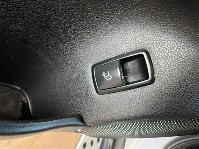 2012 Mercedes-Benz GL-Class (CC-2116123) for sale in Reading, Pennsylvania