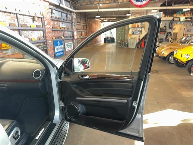 2012 Mercedes-Benz GL-Class (CC-2116123) for sale in Reading, Pennsylvania