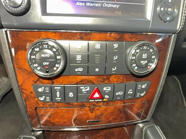 2012 Mercedes-Benz GL-Class (CC-2116123) for sale in Reading, Pennsylvania