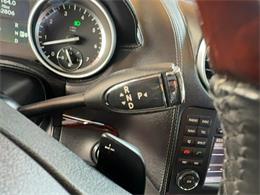 2012 Mercedes-Benz GL-Class (CC-2116123) for sale in Reading, Pennsylvania