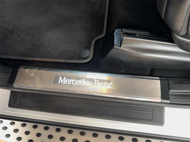 2012 Mercedes-Benz GL-Class (CC-2116123) for sale in Reading, Pennsylvania