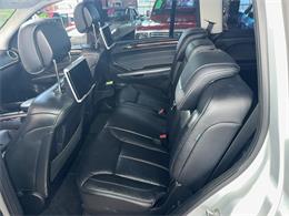 2012 Mercedes-Benz GL-Class (CC-2116123) for sale in Reading, Pennsylvania