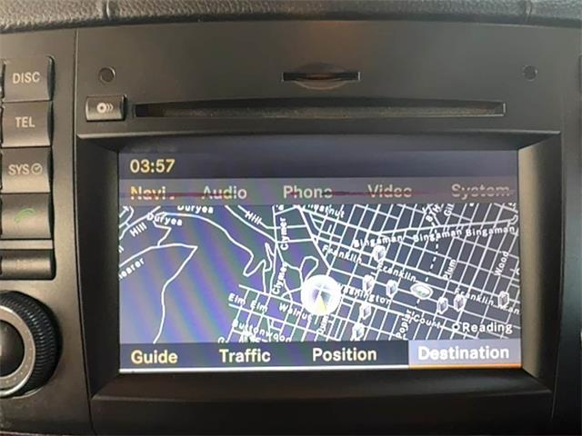 2012 Mercedes-Benz GL-Class (CC-2116123) for sale in Reading, Pennsylvania