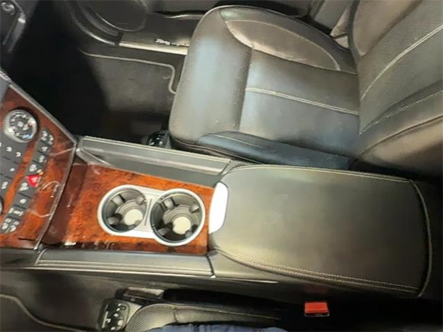 2012 Mercedes-Benz GL-Class (CC-2116123) for sale in Reading, Pennsylvania