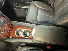 2012 Mercedes-Benz GL-Class (CC-2116123) for sale in Reading, Pennsylvania