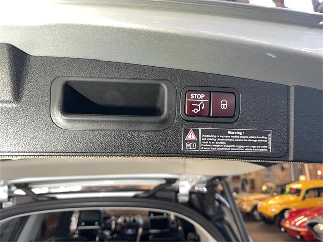 2012 Mercedes-Benz GL-Class (CC-2116123) for sale in Reading, Pennsylvania