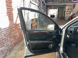 2012 Mercedes-Benz GL-Class (CC-2116123) for sale in Reading, Pennsylvania