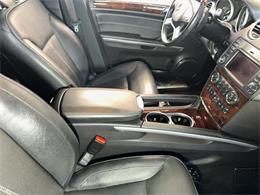 2012 Mercedes-Benz GL-Class (CC-2116123) for sale in Reading, Pennsylvania