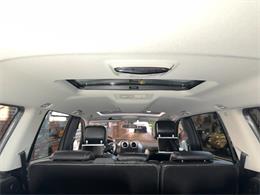 2012 Mercedes-Benz GL-Class (CC-2116123) for sale in Reading, Pennsylvania