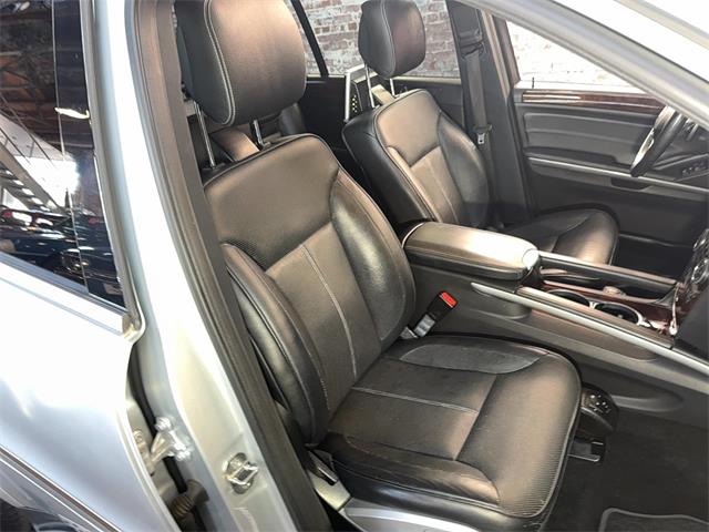 2012 Mercedes-Benz GL-Class (CC-2116123) for sale in Reading, Pennsylvania