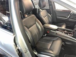 2012 Mercedes-Benz GL-Class (CC-2116123) for sale in Reading, Pennsylvania