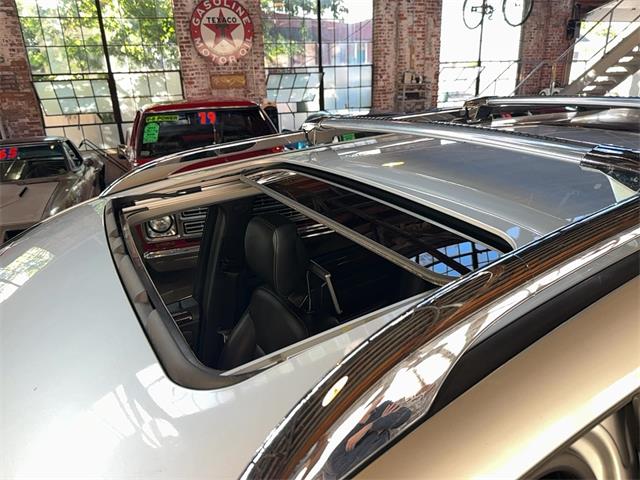 2012 Mercedes-Benz GL-Class (CC-2116123) for sale in Reading, Pennsylvania