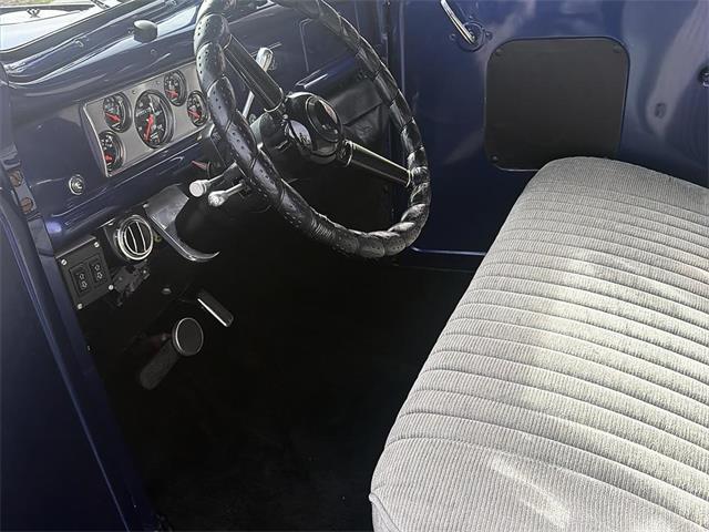 1940 Ford Pickup (CC-2116124) for sale in Gladstone, Oregon