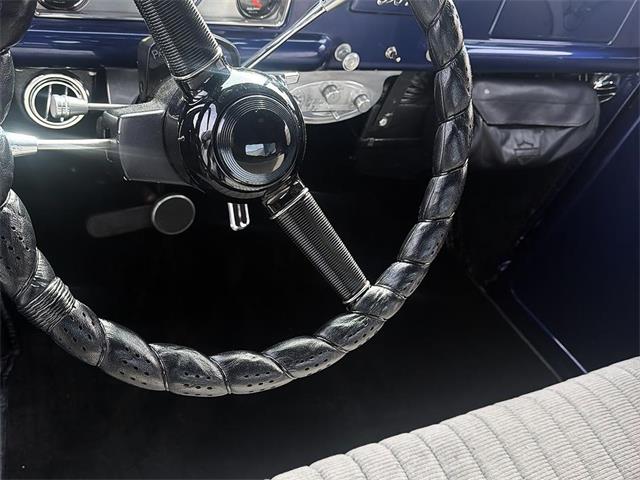 1940 Ford Pickup (CC-2116124) for sale in Gladstone, Oregon