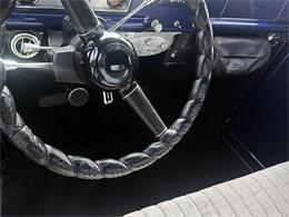 1940 Ford Pickup (CC-2116124) for sale in Gladstone, Oregon