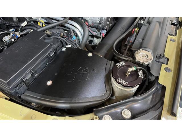 2013 Jeep Wrangler (CC-2116125) for sale in Spring Branch, Texas