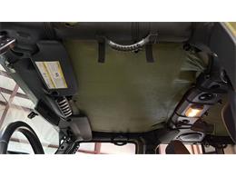 2013 Jeep Wrangler (CC-2116125) for sale in Spring Branch, Texas