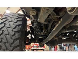 2013 Jeep Wrangler (CC-2116125) for sale in Spring Branch, Texas