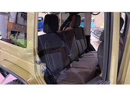 2013 Jeep Wrangler (CC-2116125) for sale in Spring Branch, Texas