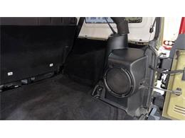 2013 Jeep Wrangler (CC-2116125) for sale in Spring Branch, Texas